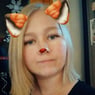 MizzKnirke