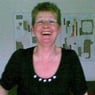 Mrslene13