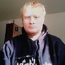 roodorm23