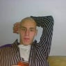 Mrstefan88