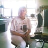 annette26
