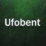 ufobent