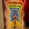 Michela2505
