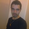 MrLAZYBONE
