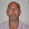 bigboy