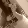 ILOVE