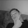 Mrpitbull89