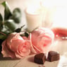 helle4