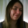 MrsNette22