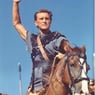 spartacus1
