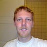 bjarnealf