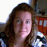 gamegirl76