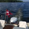 himmerland
