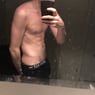 sejetobias123