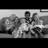 farmormor4