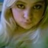 Mimsebimse