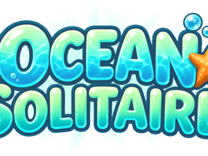 Medaljer i Ocean Solitaire