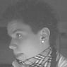 nicklais