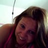myygirl