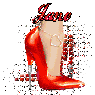 Enaj