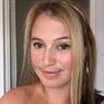 JamieLee