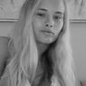 cathrine14