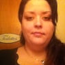 micha2178
