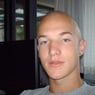 deluxeK