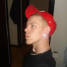 Tyrker86