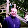 mikky32