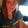 Abby97