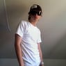 pande1990