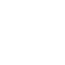 lungholm