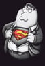 superbpg