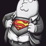 superbpg