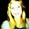 kristin12333