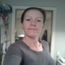 kikki79