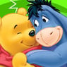 Floffy68