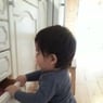JoyKd29