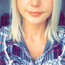TheTwinn