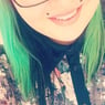 CamillaRasmu
