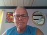 Lomholtpedersen