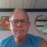 Lomholtpedersen