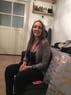 Garder1968
