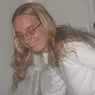 gemmer99