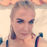 Tiger1979