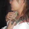 kath78
