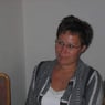 musemig