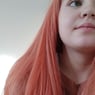 Annalea