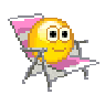 Quak
